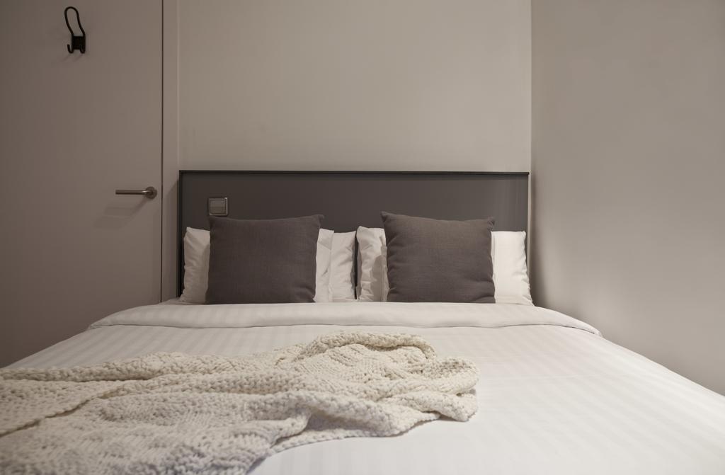 Centric Gracia Apartment Barcelona