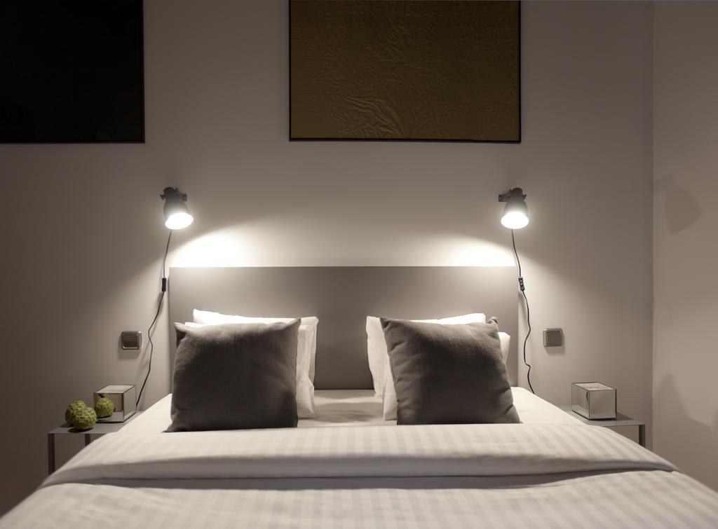 Apartment Centric Gracia