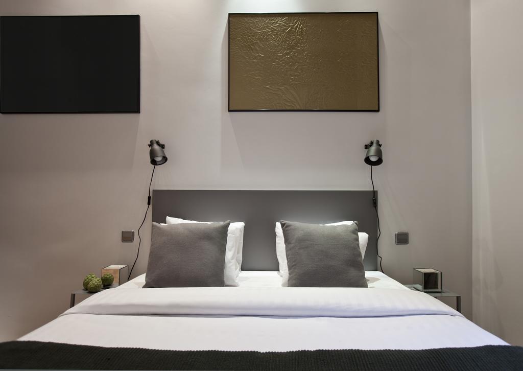 Apartment Centric Gracia *