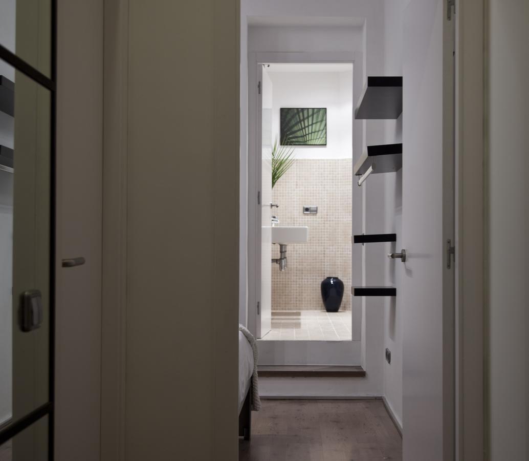 Centric Gracia Apartment